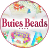 BuiesBeads 