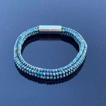 Blue Waters