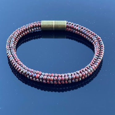 Red Stone